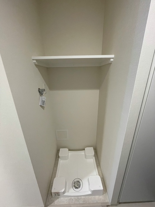 アルク北四番丁の物件内観写真