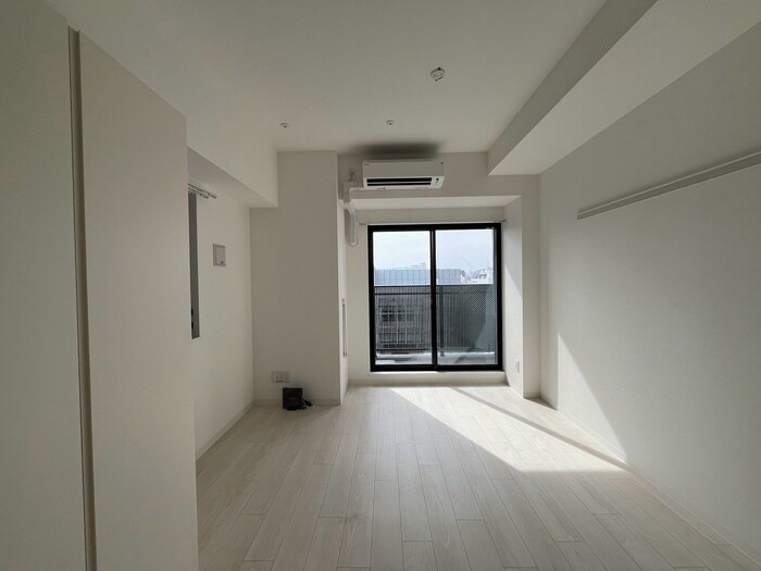 アルモニー勾当台公園の物件内観写真