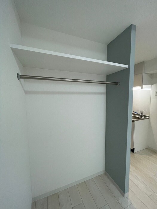 アルモニー勾当台公園の物件内観写真