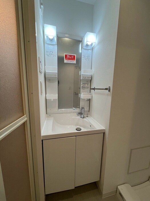 アルモニー勾当台公園の物件内観写真