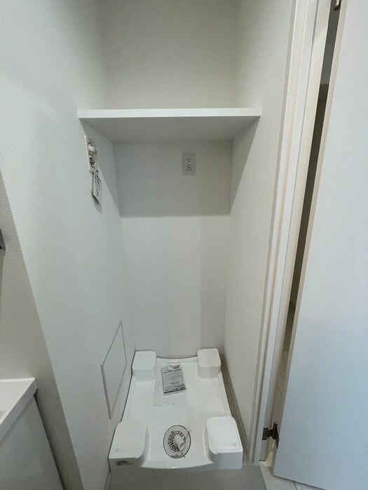 アルモニー勾当台公園の物件内観写真