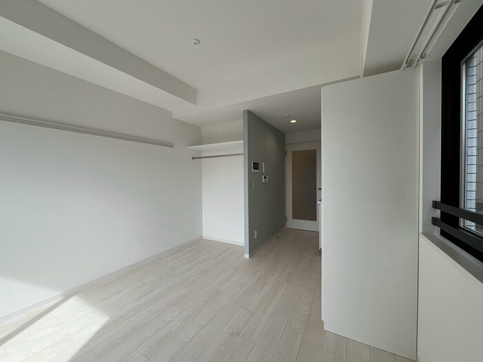 アルモニー勾当台公園の物件内観写真