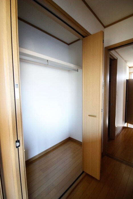 カーサ新栄の物件内観写真