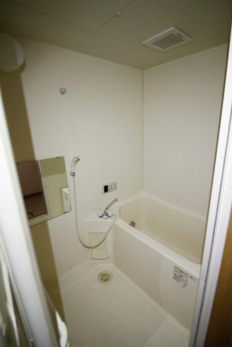 カーサ新栄の物件内観写真