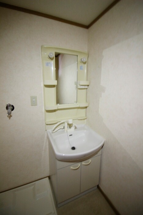 カーサ新栄の物件内観写真