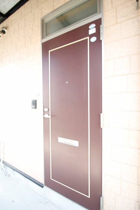 カーサ新栄の物件内観写真