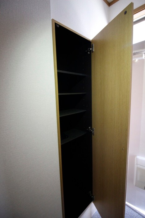 カーサ新栄の物件内観写真