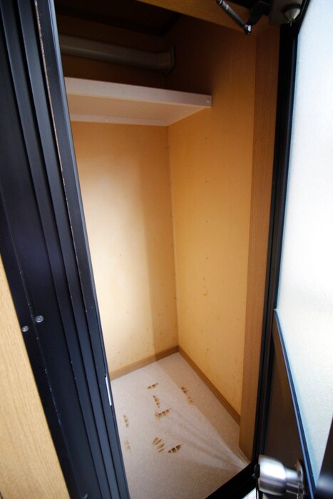 カーサ新栄の物件内観写真