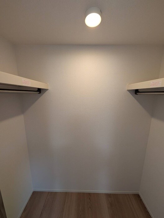 D-ROOM二軒茶屋TMTの物件内観写真