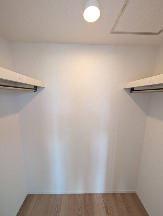 D-ROOM二軒茶屋TMTの物件内観写真