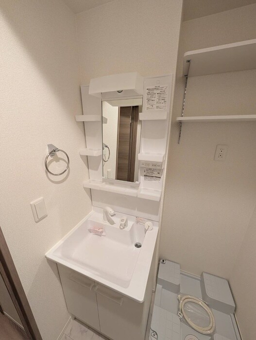 D-ROOM二軒茶屋TMTの物件内観写真