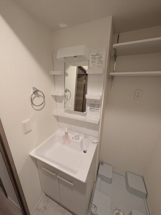 D-ROOM二軒茶屋TMTの物件内観写真