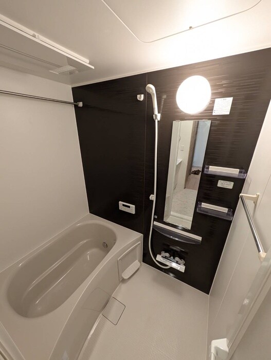 D-ROOM二軒茶屋TMTの物件内観写真