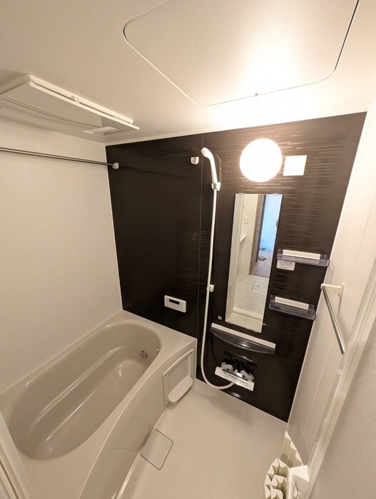 D-ROOM二軒茶屋TMTの物件内観写真