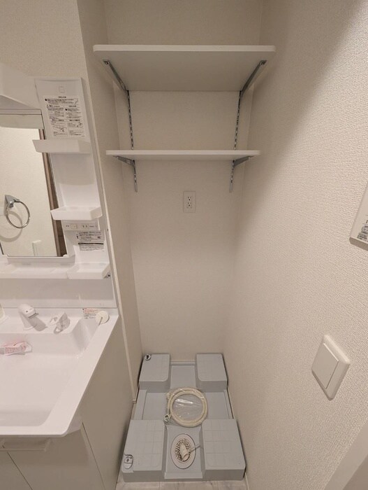 D-ROOM二軒茶屋TMTの物件内観写真