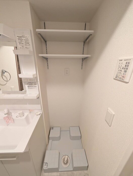 D-ROOM二軒茶屋TMTの物件内観写真