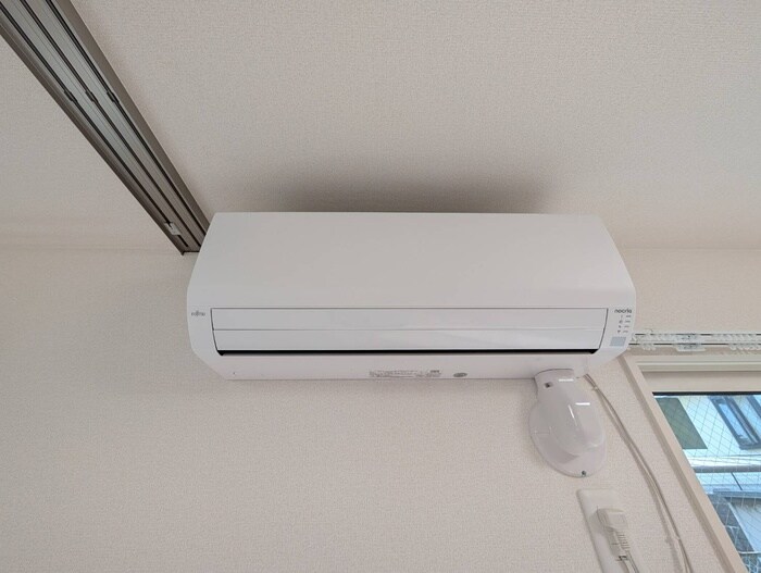 D-ROOM二軒茶屋TMTの物件内観写真