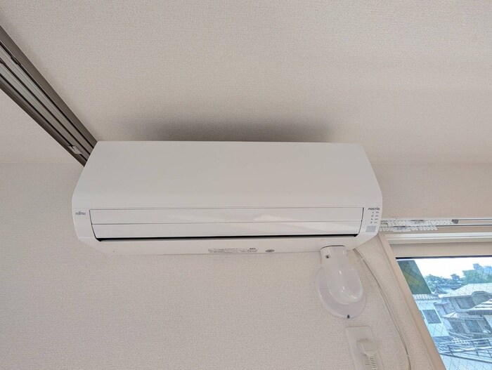 D-ROOM二軒茶屋TMTの物件内観写真