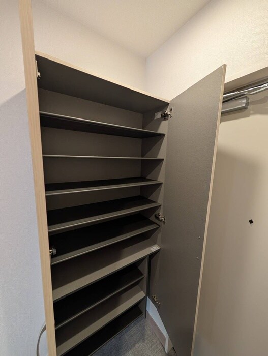 D-ROOM二軒茶屋TMTの物件内観写真