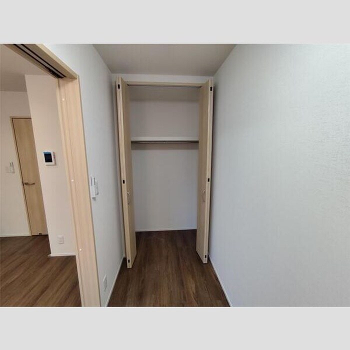 カーサミーア仙台Ⅰの物件内観写真