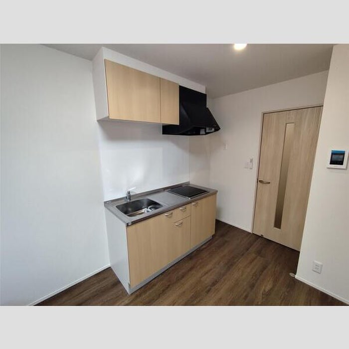 カーサミーア仙台Ⅰの物件内観写真