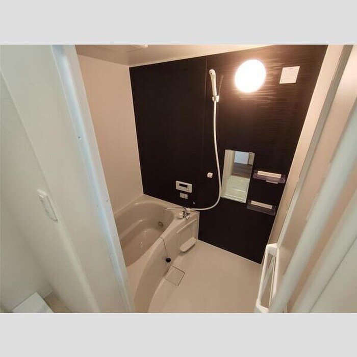 カーサミーア仙台Ⅰの物件内観写真