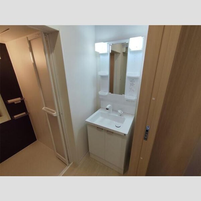 カーサミーア仙台Ⅰの物件内観写真