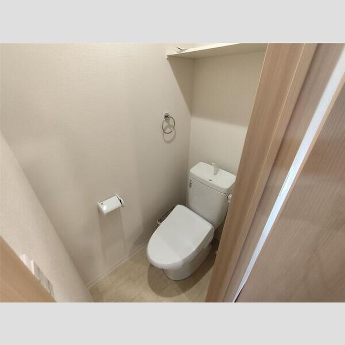 カーサミーア仙台Ⅰの物件内観写真