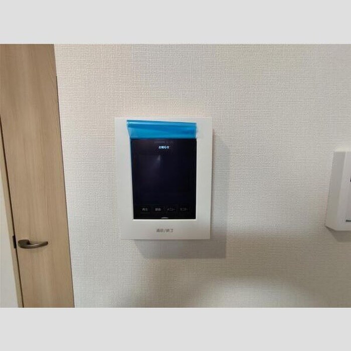 カーサミーア仙台Ⅰの物件内観写真