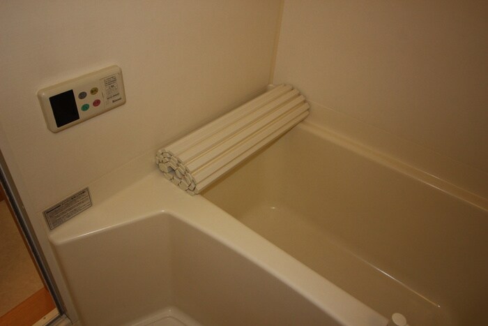 グランシャトレ－の物件内観写真