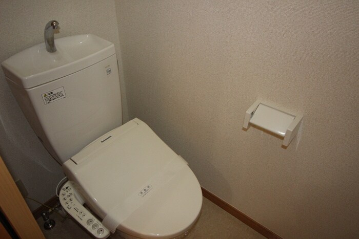 グランシャトレ－の物件内観写真