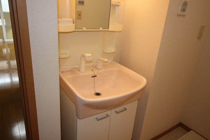 グランシャトレ－の物件内観写真