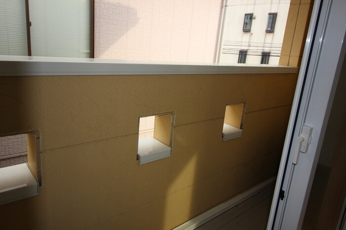 グランシャトレ－の物件内観写真