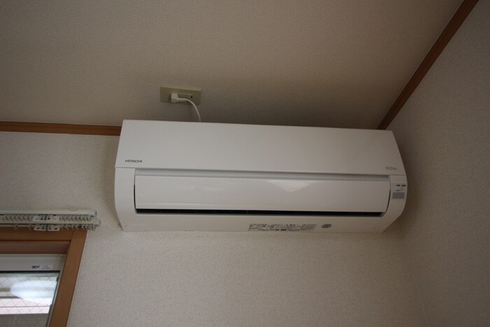 グランシャトレ－の物件内観写真