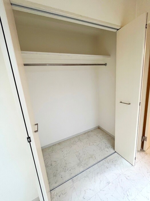 プレシャス二日町の物件内観写真