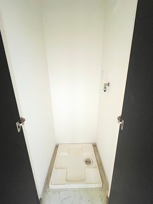 プレシャス二日町の物件内観写真