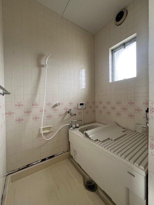 コーポあいはらの物件内観写真