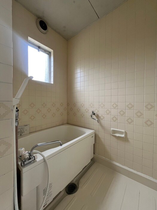 コーポあいはらの物件内観写真