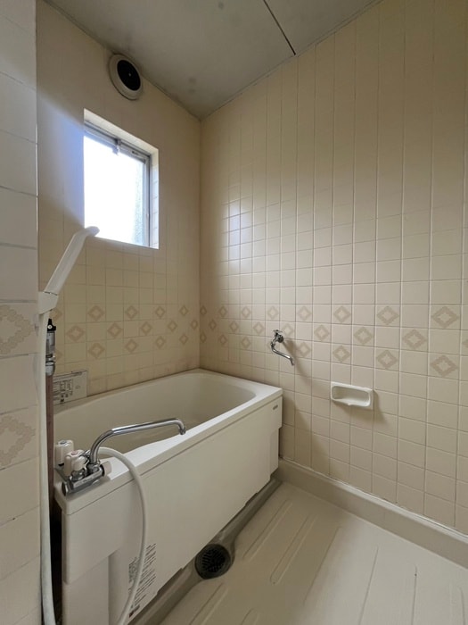 コーポあいはらの物件内観写真