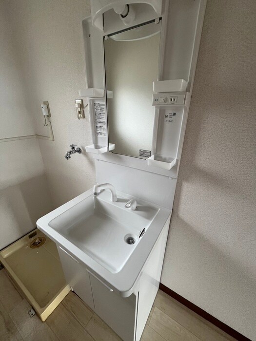 コーポあいはらの物件内観写真