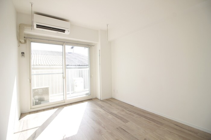 ランドの物件内観写真