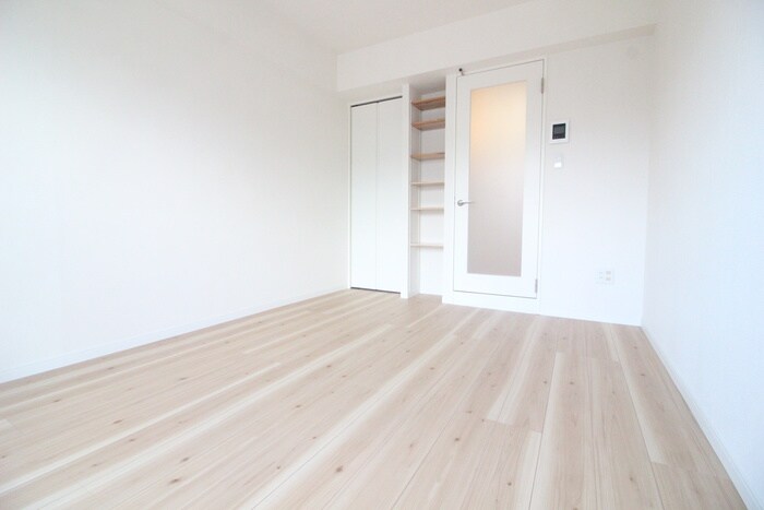 ランドの物件内観写真