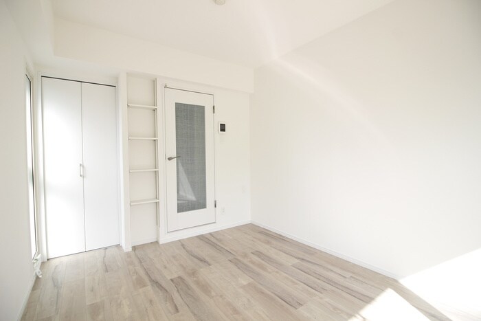 ランドの物件内観写真