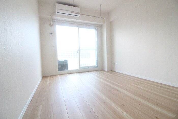 ランドの物件内観写真