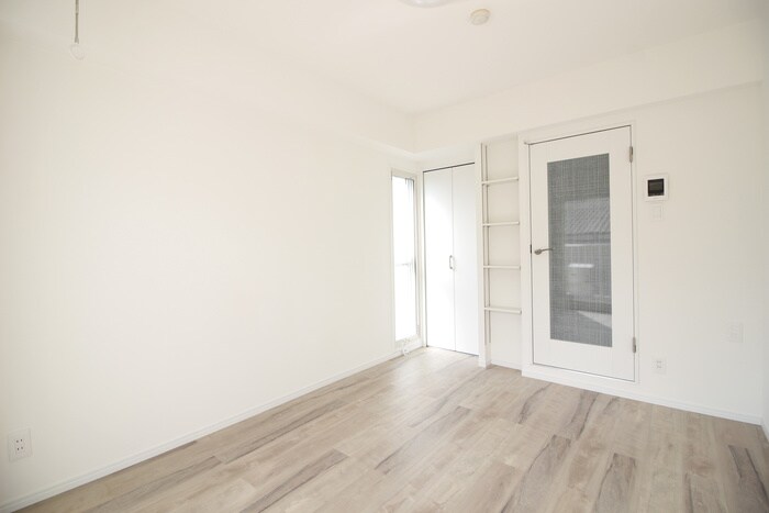 ランドの物件内観写真