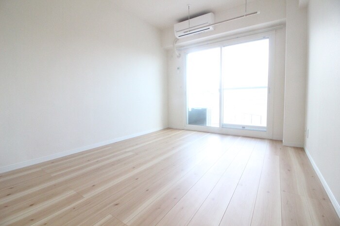 ランドの物件内観写真