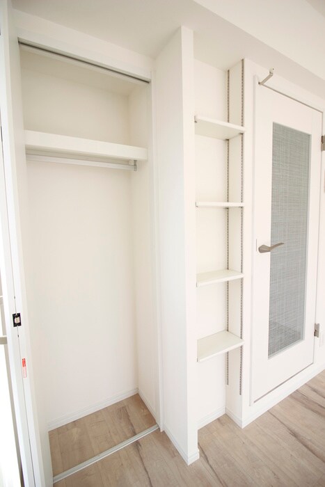 ランドの物件内観写真