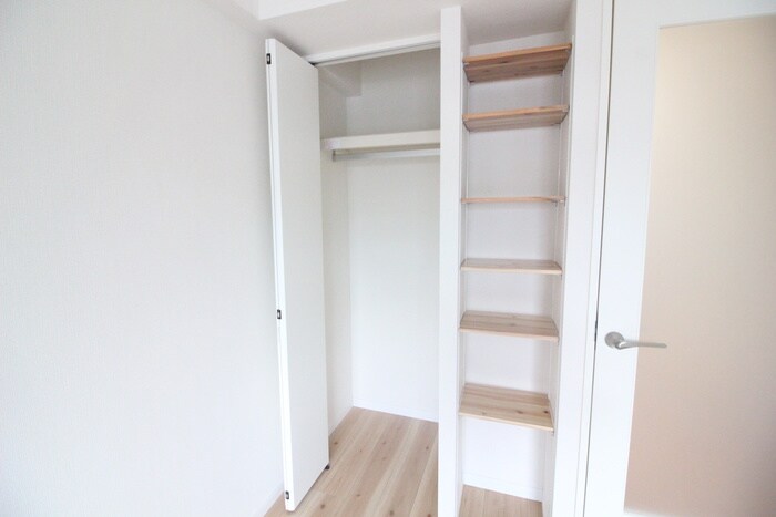 ランドの物件内観写真