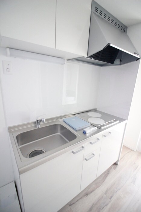 ランドの物件内観写真