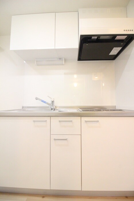 ランドの物件内観写真